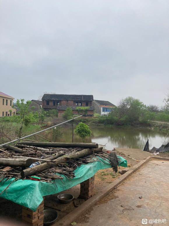 ”戒色八年的一些总结（干货手工）