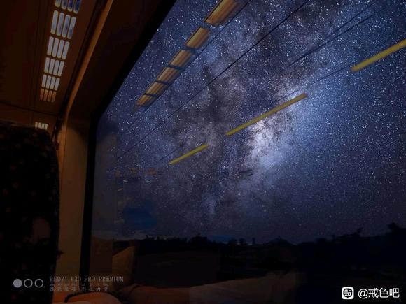 ”色欲只会害了你