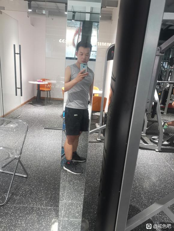 ”天天手冲，忍不住啊