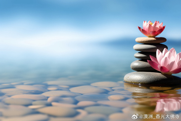 ”《借假修真》