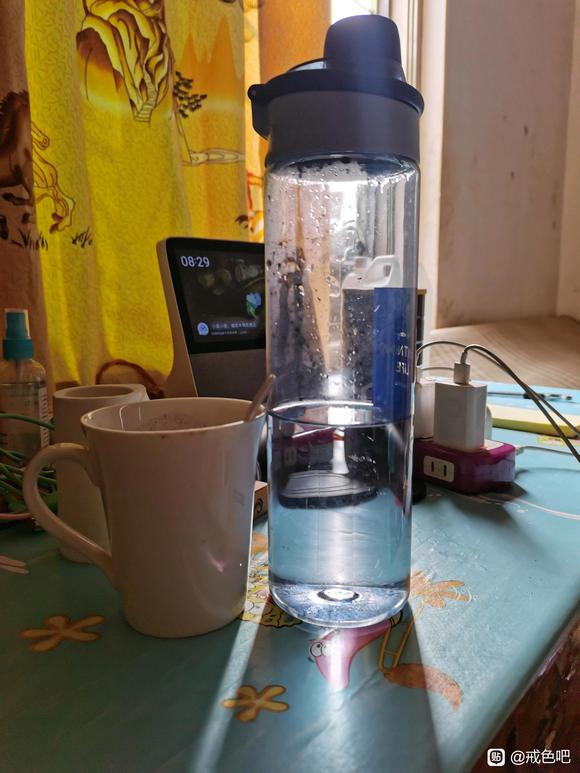 ”最近几天经常晚上大半夜起来尿尿正常吗？或是两三点或是四五点