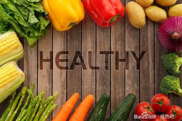 ”如何在高强度工作和压力下，保持头发和脑力的恢复