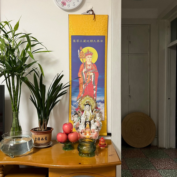 ”婚后有娃戒色修身恢复第八天