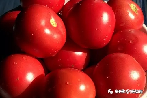 ”自慰造成的慢性无菌性前列腺炎该怎么恢复？