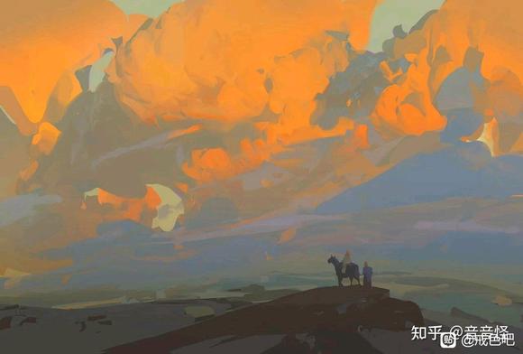 ”各位师兄，想请教下如何去除贪恋心呢？小弟感谢万分！