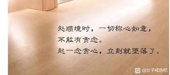 ”公益送书籍拉