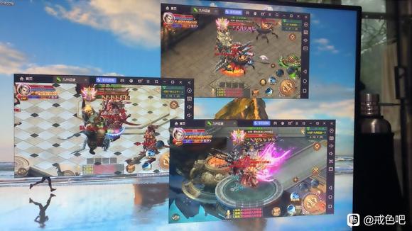 ”有手就行！向往好的生活才是王道！