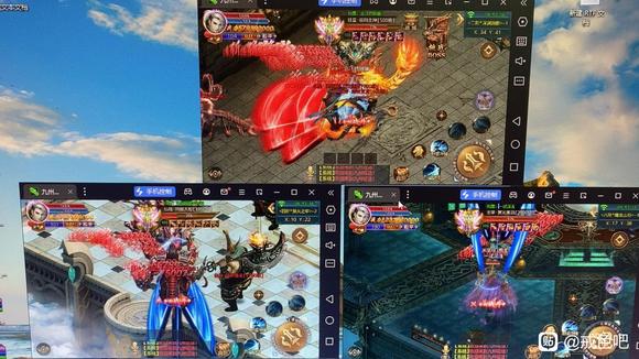 ”有手就行！向往好的生活才是王道！