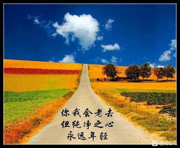 ”纵欲过度的十个体相特征！