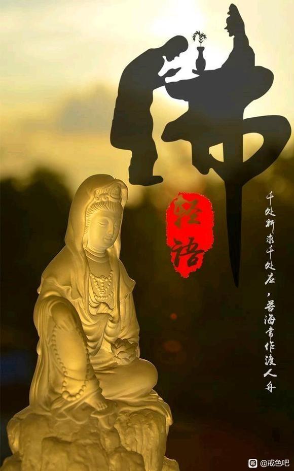 ”努力用心生活，不要行尸走肉……