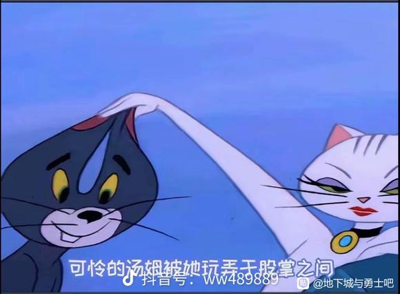 ”挑战禁欲戒色100天！