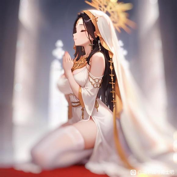 ”挑战禁欲戒色100天！