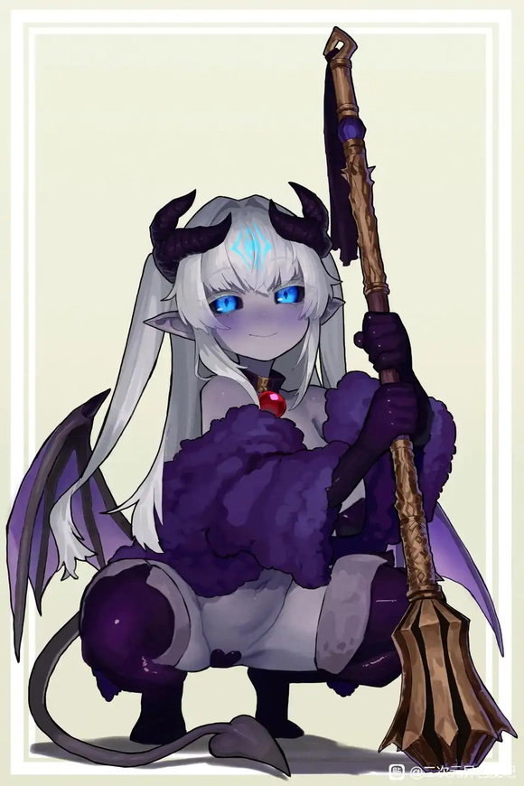 ”挑战禁欲戒色100天！