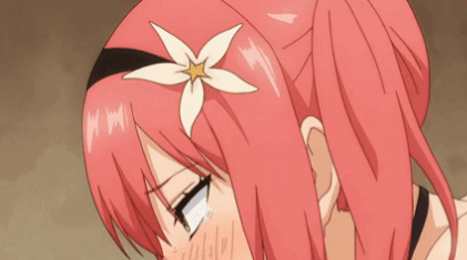 ”挑战禁欲戒色100天！