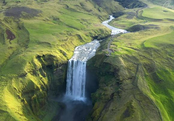 ”诸位，您可知家族业力对您影响甚重？（转发其他网站）