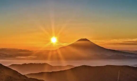 ”诸位，您可知家族业力对您影响甚重？（转发其他网站）