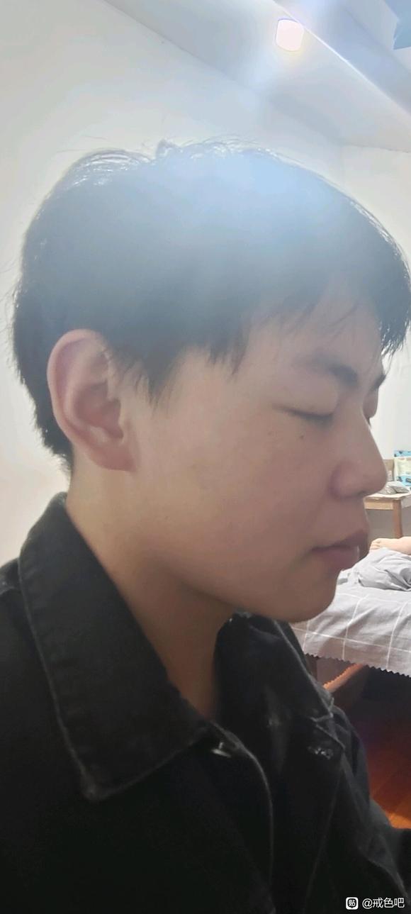 ”友友们怎么办啊