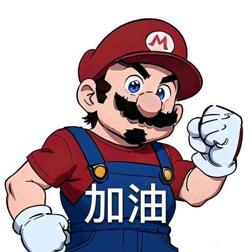 ”戒为良药59季！SY不真实感！5个案例分享！