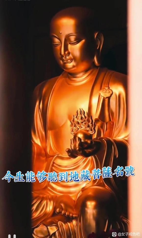 ”戒SY打卡记录（望你千次万次救自己于水火之中不曾放弃）