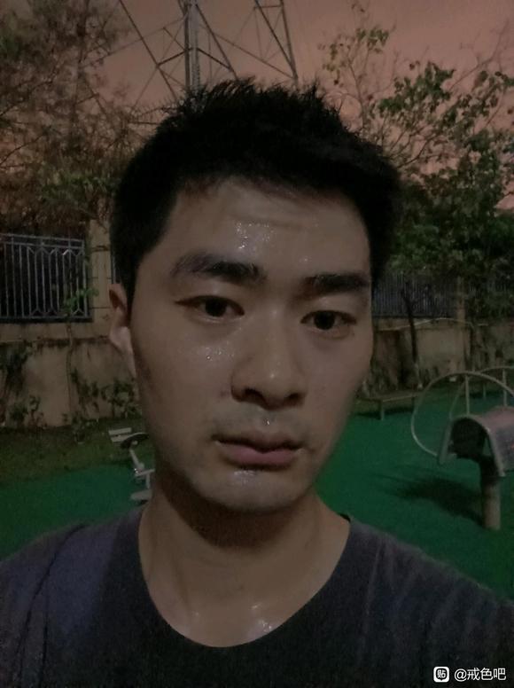 ”纸上得来终觉浅，绝知此事要躬行