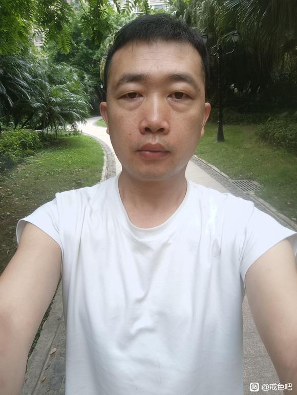 ”不是单单靠戒那么简单的