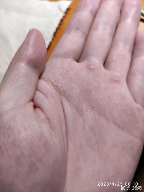 ”死到临头方才知