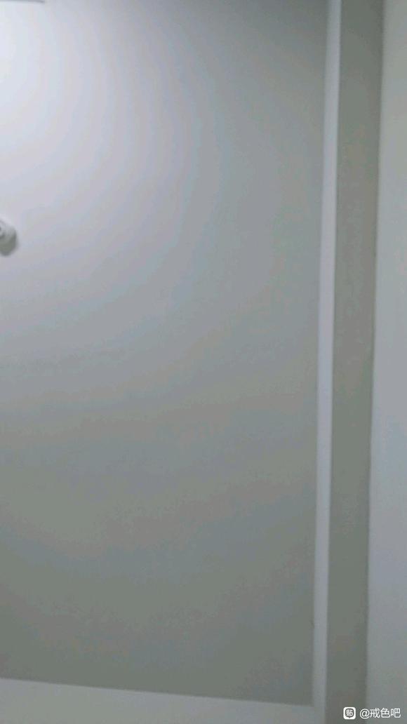 ”【成长记录】正在戒色中