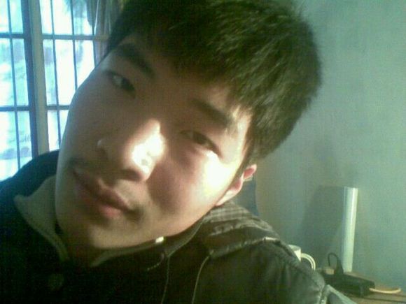 ”【#戒色#】《成功戒色三个月零九天》