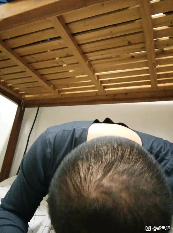 ”我这个算在恢复吗？