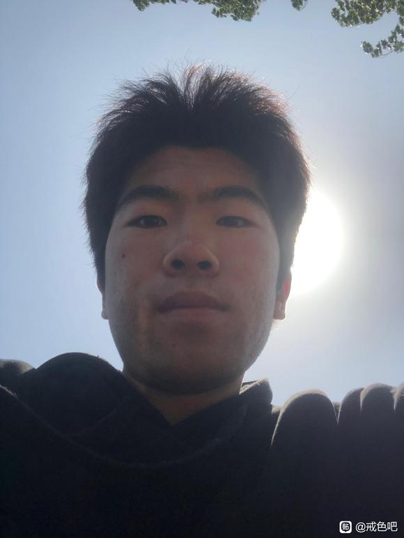 ”各种业障出现在我面前