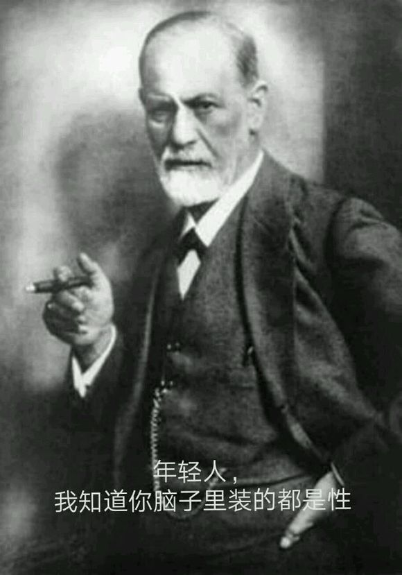 ”放一个时光胶囊记录我的戒色日常