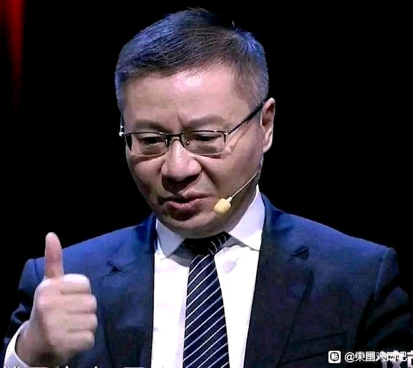 ”放一个时光胶囊记录我的戒色日常