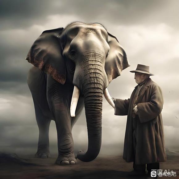 ”【成长记录】第601天，感悟心得