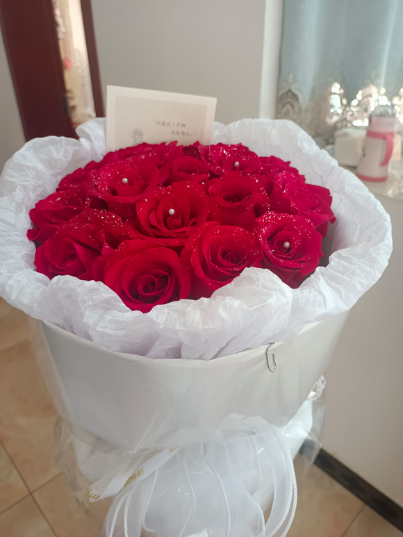 ”又破了，咋办啊。每天都是闲着无聊翻翻手机就想看片