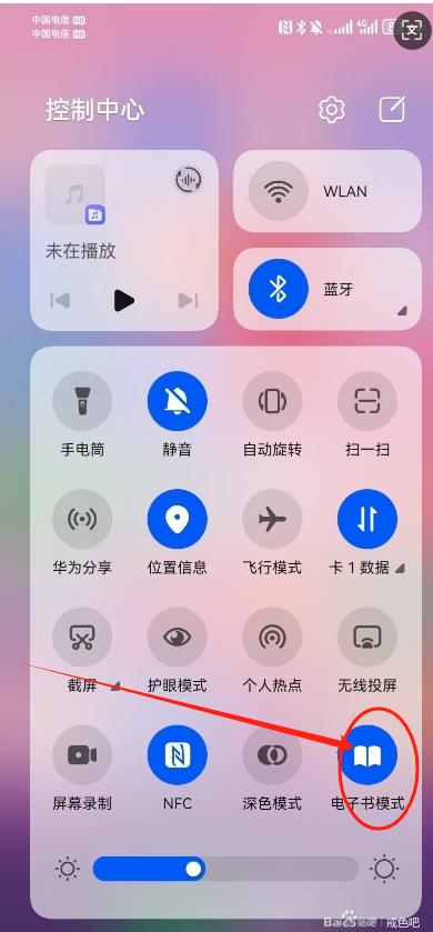 ”戒手机上瘾，戒手机看黄欲望无法控制的方法，十年戒色经验免费分享