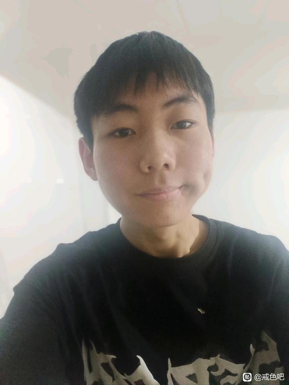 ”戒了61天破戒了。。。