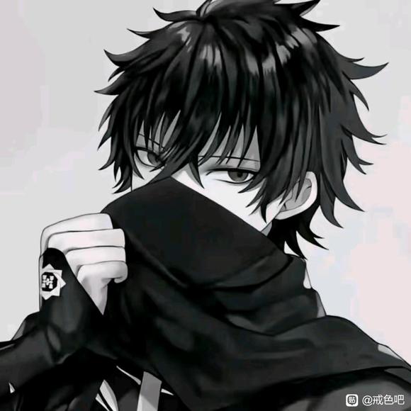 ”#微信看病卖药是假的#戒色是身体健康的关键