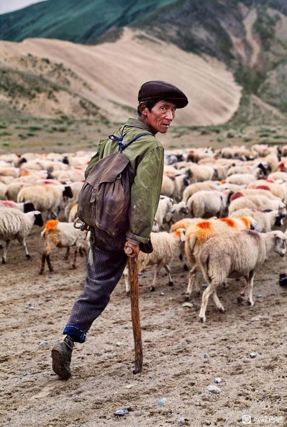 ”破戒了没出息