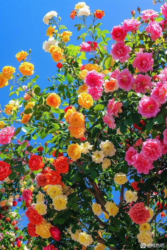 ”从戒十天到戒两年，我改变了什么