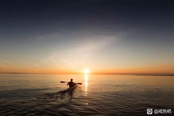 ”戒色三宝执行记录