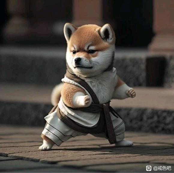 ”戒色第85天的梦遗