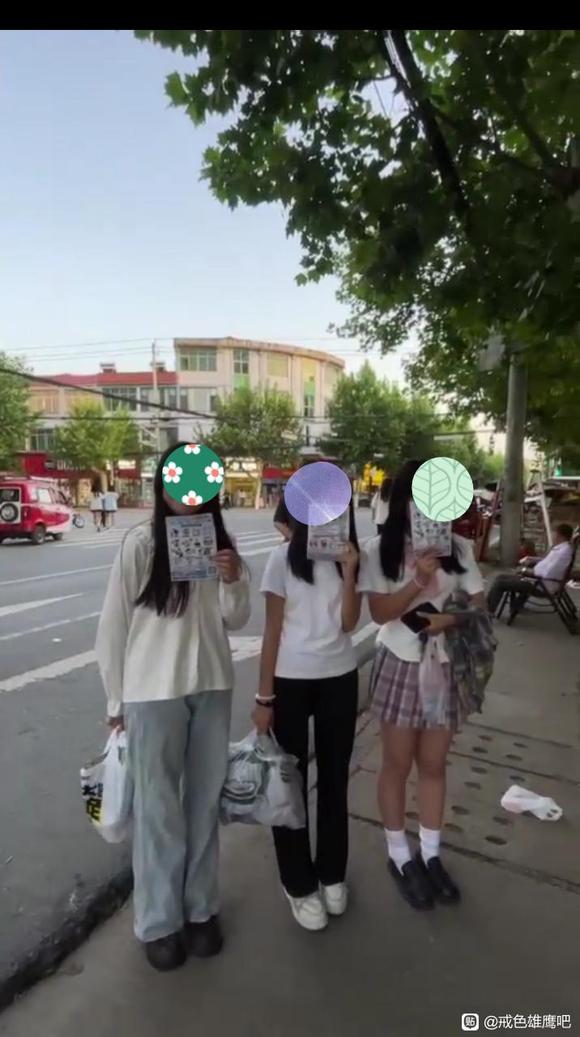 ”师兄们，行动起来！！