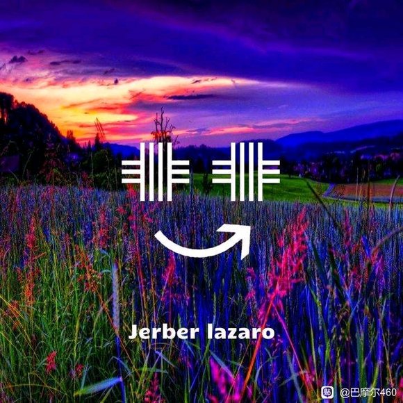 ”十岁贪玩、二十岁贪色、三十岁以后怎么办？