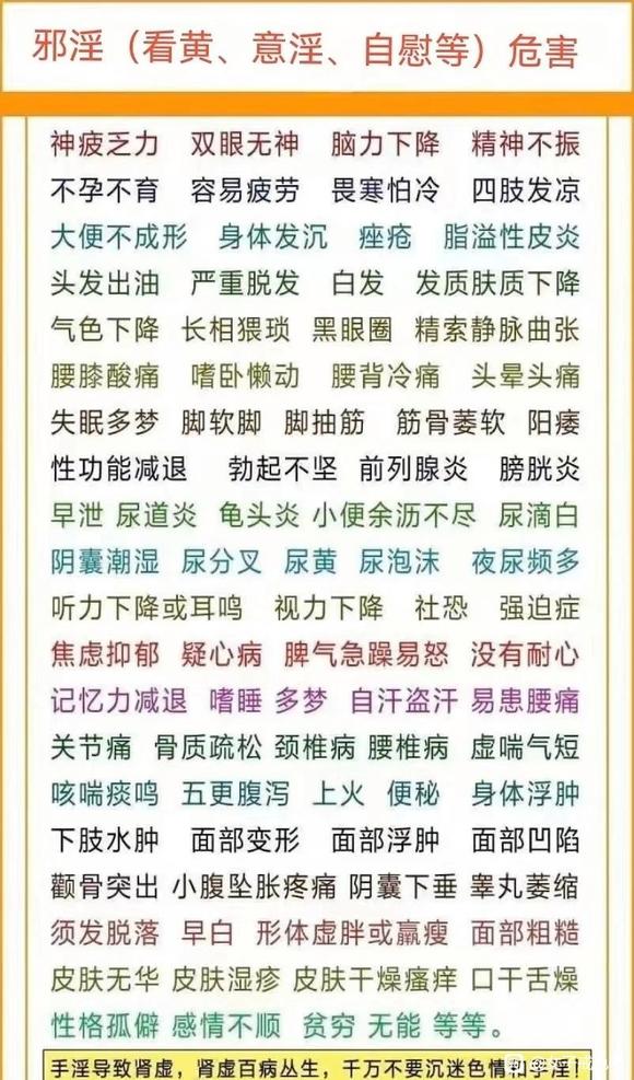 ”梦里破了，第一天，重新开始