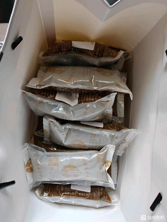 ”【成长记录】试试中药+戒色