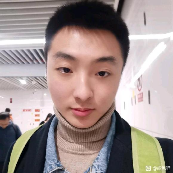 ”【方法推荐】#改变命运##戒色##戒色吧##修行##修心#