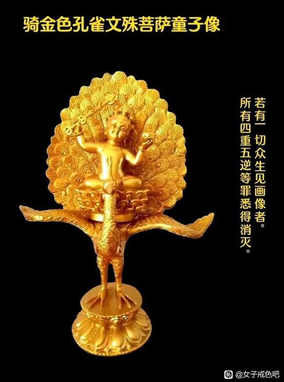 ”运动会帮助我们更快地恢复，但是一定要在合适的时间