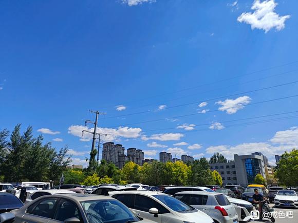 ”戒色五天打卡