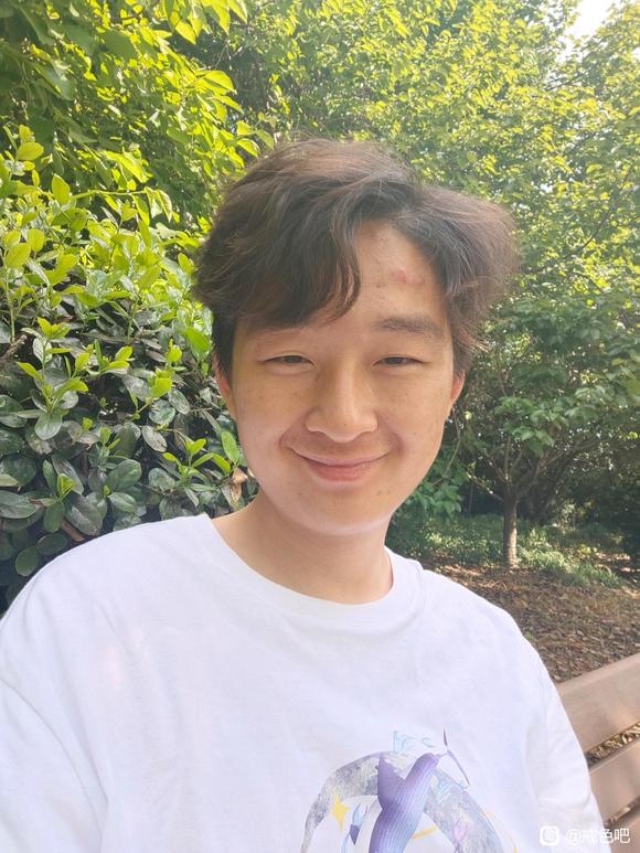 ”可以恢复到以前的样子吗