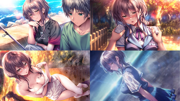 ”为柳木诗梦自律的60天-挑战半马